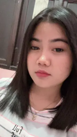 aku ws ra sudii