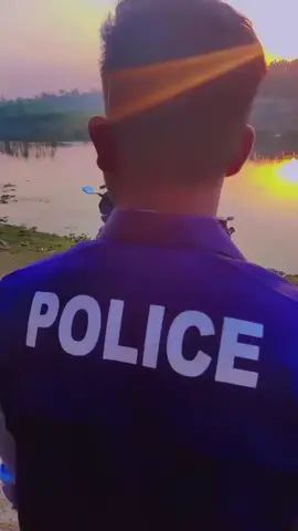 #foryou #plylist #viralvideo #আইডিটা_ফ্রিজ_হয়ে_আছে_💔😭 #েকপি_লিংkক_করো_প্লিজ_প্লিজ🙏 