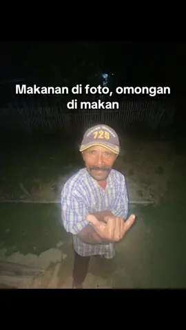 #fyp #masukberanda 