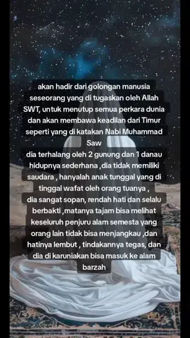 🙏🙏