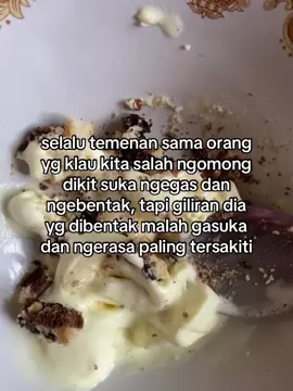 #fyopppppppppppppppppppp #xybca #katakata 