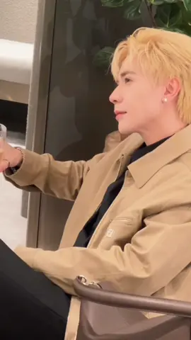 FENDI gọi, tongtai trả lời 🥰🖤 #QuangHungMasterD #FENDI #MasterDentertainment