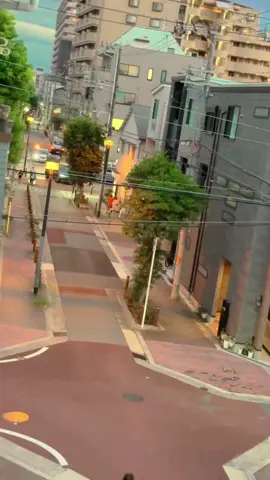 Đôi lúc k biết nên ở hay nên về 🤪#viral #xuhuong #nhatban 