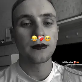 love Saaar😭❤️#fypage #capcut #fypageシ #fppppppppppppppppppp #fyyyyyyyyyyyyyyyyy 