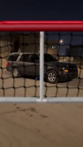 #اكسبدشن #فورد #امريكا #امريكي🇱🇷 