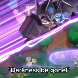 PART IDK ATP #foryou #cookierunkingdom #crkingdom #dontletthisflop #crk 