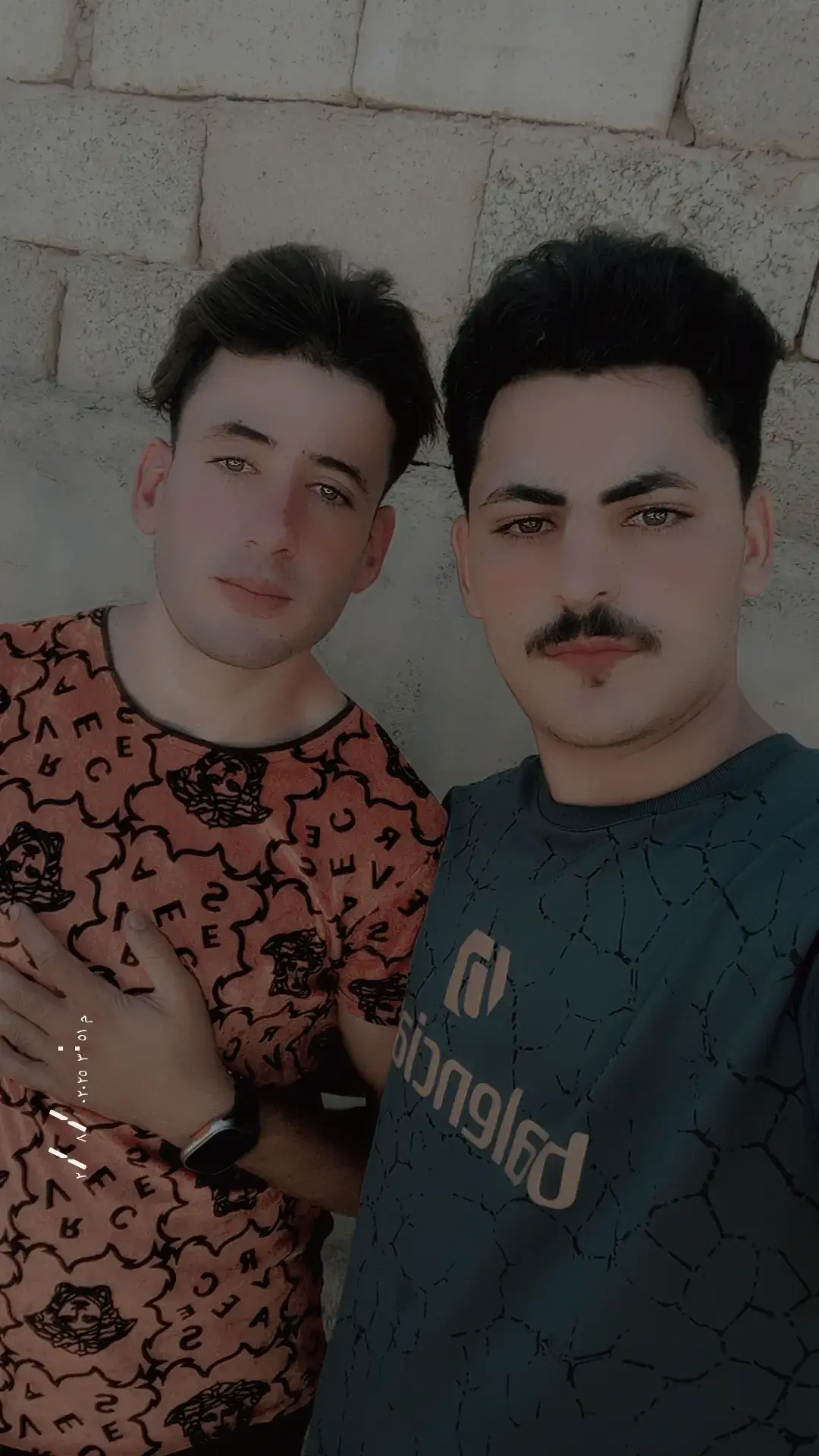 #الايكات 