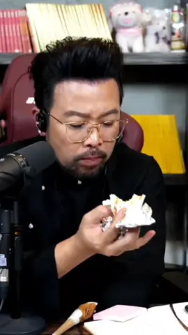 อยู่คนเดียวดีกว่าถ้าจะต้องไปเสียเวลาคบกับใครที่มันไม่ใช่ 😔🥀🎬 #อย่าหาว่าน้าสอน #น้าเน็ก #ข้อคิดดีดี #ทัศนคติที่ดี #โชคดีที่มึงได้อ่าน 