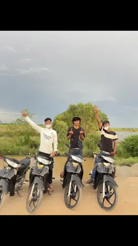 #slmuynakabmuyngtv🤭 