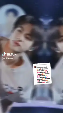 Replying to @ashaa.amee2 