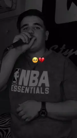 @Cheb  Achraf طامــع نحقـــق الاحلام❤️‍🩹🥺🇪🇸#برطاجيو_الفيديو_خاوتي✌️🔥❤️ #skikda_annaba_constantin_alger #algiria🇩🇿_maroc🇲🇦_tunes 