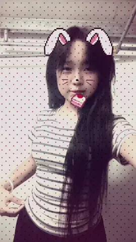 ảnh rất nhớ 🙏#xhhhhhhhhhhhhhhhhhhhhhhhh @Hướng nội 🥹