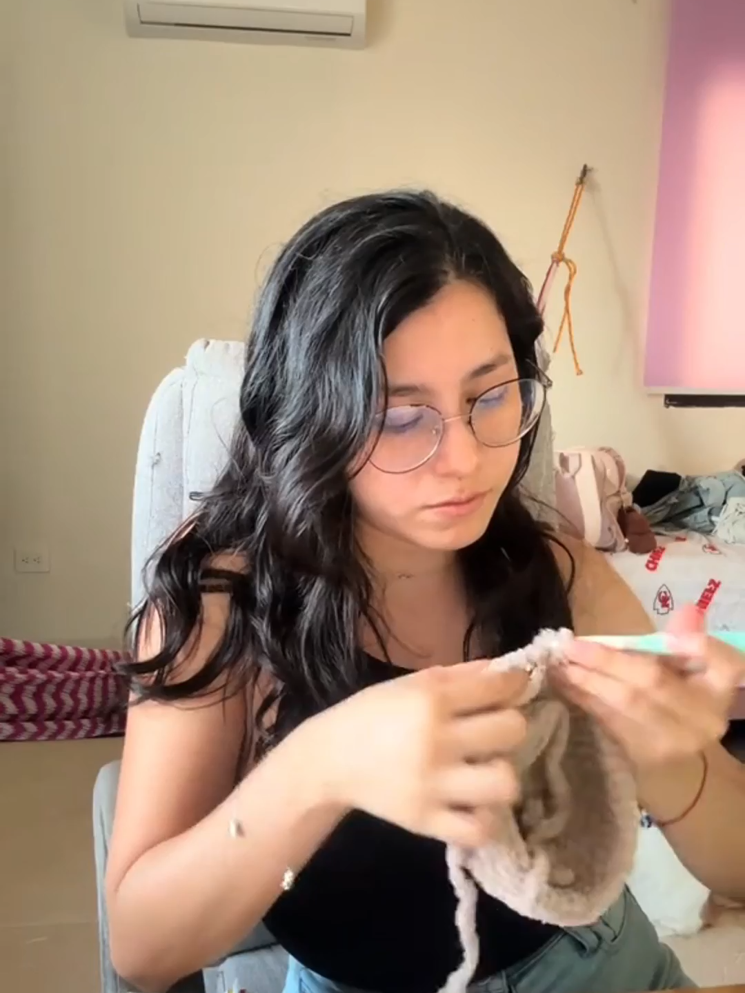 ✨ Transforme sua paixão em renda extra! ✨ Aprenda do zero a criar peças incríveis em amigurumi e descubra como faturar trabalhando em casa com o que você ama. 🧶💕 👉 As vagas estão abertas, garanta já a sua! 🔗 Link na bio. #presentecriativo #amigurumi #croche #amigurumibrasil
