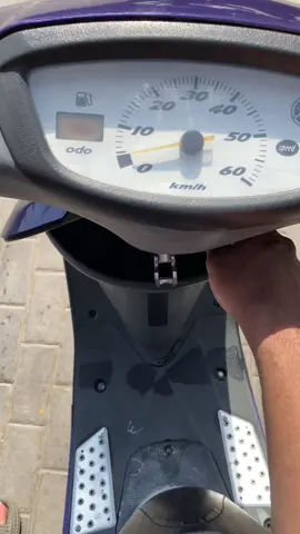 محبوبة الجماهير 60#اكسبلور #المياحي #الشعب_الصيني_ماله_حل😂😂 