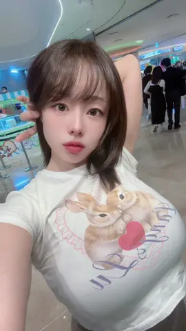 🐰#foryou #fyp #추천추천추천추천추천추천추천추천추천추천 