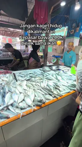 Biar mahal tetp kebeli😅 #pasarinduk #sangatta #foryoupage #bengalon #tambangbatubara #dailylife #lifeaftermarriage #kutaitimur #masyaallahtabarakkallah #fyp #adayinmylife #trend #pasar #shopping 