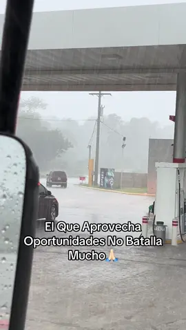 Buenos Dias Dios🙏🏻 #pyfツviral_❤videoforyou #pesados502 #pyyyyyyyyyyyy #dioscuidademi🙏 #moustrosdelasfaltovip🚦🇬🇹🔰 