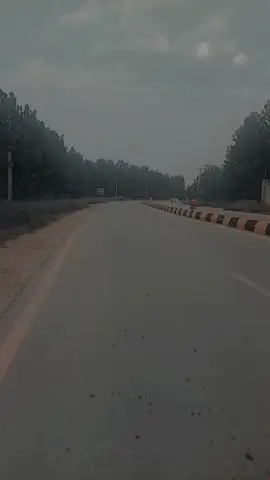 ❤️❤️❤️❤️❤️❤️