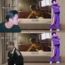 Yes at 2040 I don’t want to get married it’s just trend #jake #jay #enhypen #xybca #fpy 