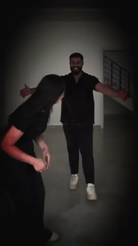 ضمني وبحضنك للابد ضمني🤍🫂#ستوريات #🥀🖤 