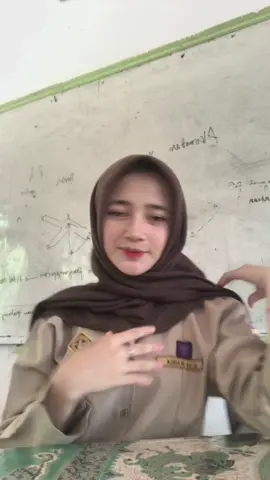 #borhap #fyp #halakhita #tapselmandailing 