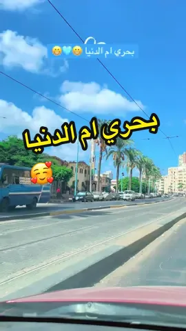 #بدريه_السيد #النبي_تقوليلي_ياجده #النبي_تقوليلي #يا_اسكندراني #اسكندريه 