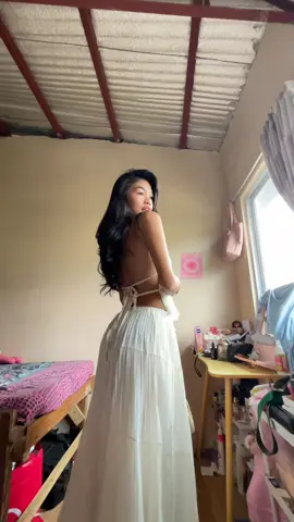 🤍🤍🤍 #fyp #fyppppppppppppppppppppppp #tiktokshop #paydaysale #fitcheck 