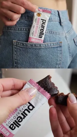 📢 Tylko teraz w BeBio -20% na zakupy z kodem WRZESIEN20 Wrzesień to początek nowej energii. 🍂 Z jednej strony kalendarz zaczyna się zapełniać, a lista zadań rośnie, ale z drugiej – to doskonały moment, żeby zadbać o siebie na nowo. W BeBio znajdziesz wszystko, co ułatwia codzienność i pomaga poczuć balans: - zdrową żywność, która doda Ci energii, - suplementy wspierające Twój organizm, - naturalne kosmetyki i akcesoria do ćwiczeń. 🌿 Dzięki nim łatwiej wprowadzisz nawyki, które sprawiają, że dzień staje się spokojniejszy i bardziej uporządkowany. Bez przypadkowych wyborów. 😌 👉 Zacznij wrzesień w najlepszy możliwy sposób – od troski o siebie. 💫 #BeBio #wrzesień #balans #zdrowenawyki #zdroweodżywianie #naturalnepiękno #suplementy #naturalnekosmetyki *Promocje i oferty nie łączą się. Promocja trwa od 10.09 do 17.09.2025 godz. 23:59. Oferta nie dotyczy kategorii “Eventy”, marek: Pileje, Holista, DermaKnowlogy, Zoya, Yourkaya i Positivcare, kart podarunkowych oraz biżuterii.