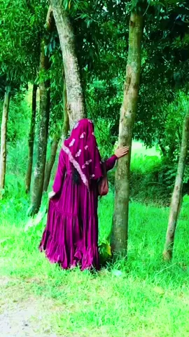 যে সিদ্ধান্ত নিতে তোমার কঠিন মনে হবে জেনে রেখো সেটাই সঠিক সিদ্ধান্ত 😊🫰#typeeeeeeeeeeeeeeeeeeeeeeeeeeeeeeeeeeee #foryoupageofficiall #loveforever❤️ #fypシ゚viral #unfrezzmyaccount #unfrezzmyaccount #pageforyou_🔥 #gramforyoupafeofiicall❤️❤️ #fyppppppppppppppppppppppp #pyfツ #pyfツ @TikTok Bangladesh @TikTok @S-A-N-U❤️ 