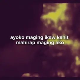 #followmyaccount🙏❣️ #fyppppppppppppppppppppppp #foryoupage #epwaypi #fyp 