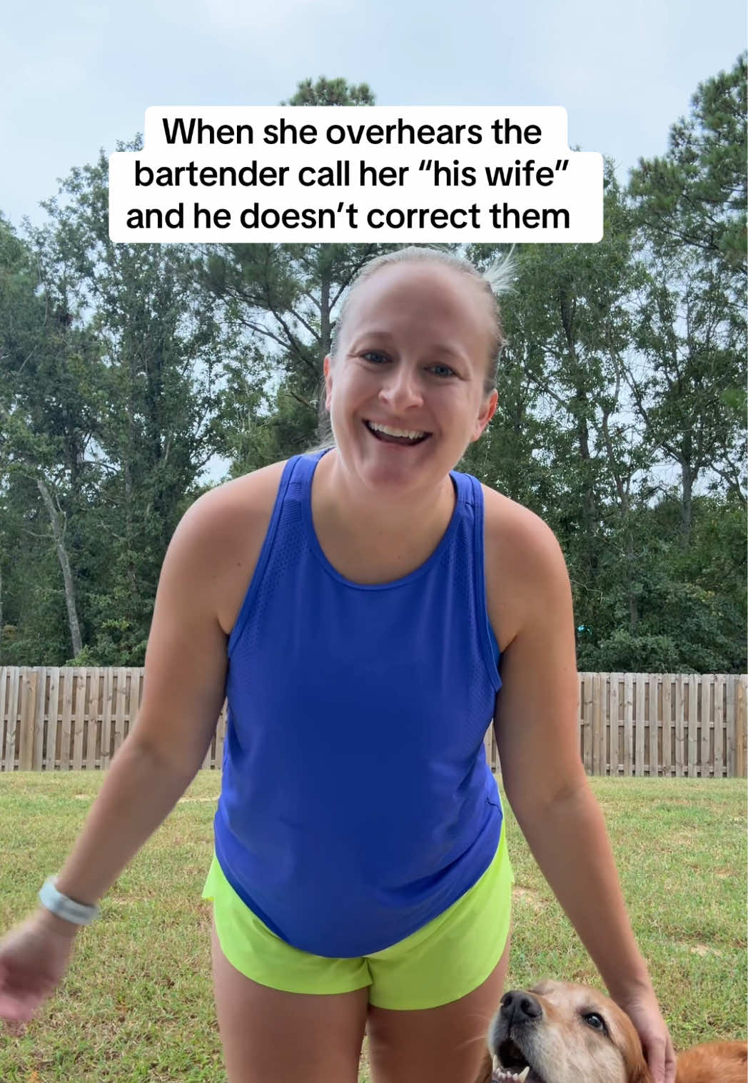 Meet Wilder and Delilah in this ex-boyfriend’s brother, accidental marriage romance. 📚 Sin With Me by Brooke Montgomery  #exboyfriendsbrother #accidentalmarriagetrope #smalltownromance #romancebook #friendstoloversromance  small town romance, cowboy romance, Brooke Montgomery, Friends to lovers, romance book, romance readers 