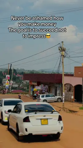 😎😎#videoviral #fyppppp #foryoupageofficiall #goviral #fyppppppppppppppppppppppppppppppppppp @FAROUK.K.HARRIS❤️💎 