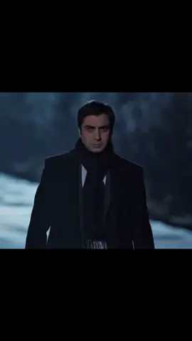 .ALMDAR⚜️                                                   #بولات_علمدار #وادي_الذئاب #KVP #kurtlarvadisi #almdar_علمدار  