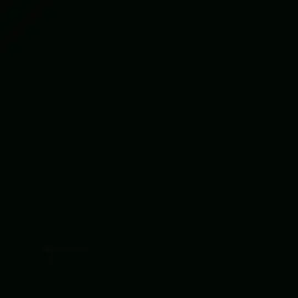 no4😅 #onepiece #onepieceedit #zoro #sanji #fypツ 