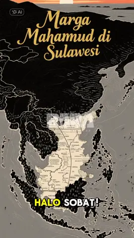 Mahmud Family  > Disclaimer: Konten ini dibuat untuk tujuan edukasi dan berbagi informasi. Kami tidak menjamin keakuratan, kelengkapan, atau relevansi informasi yang disampaikan. Penonton/pembaca disarankan untuk melakukan riset tambahan atau berkonsultasi dengan pihak berkompeten sebelum mengambil keputusan berdasarkan konten ini. #faktaunik #serunyabelajar 