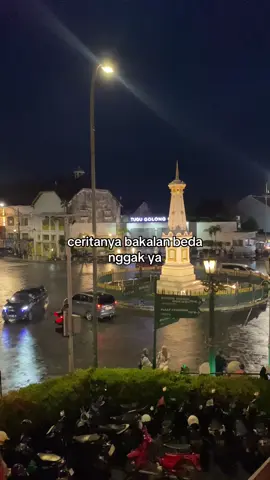 rasanya cape banget pak🫠#foryourpage #quotes #bapak#alfatihah #yatim #rinduayah #fypシ゚ #sadvibes🥀 