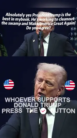 #republican#trump #motivation  #america