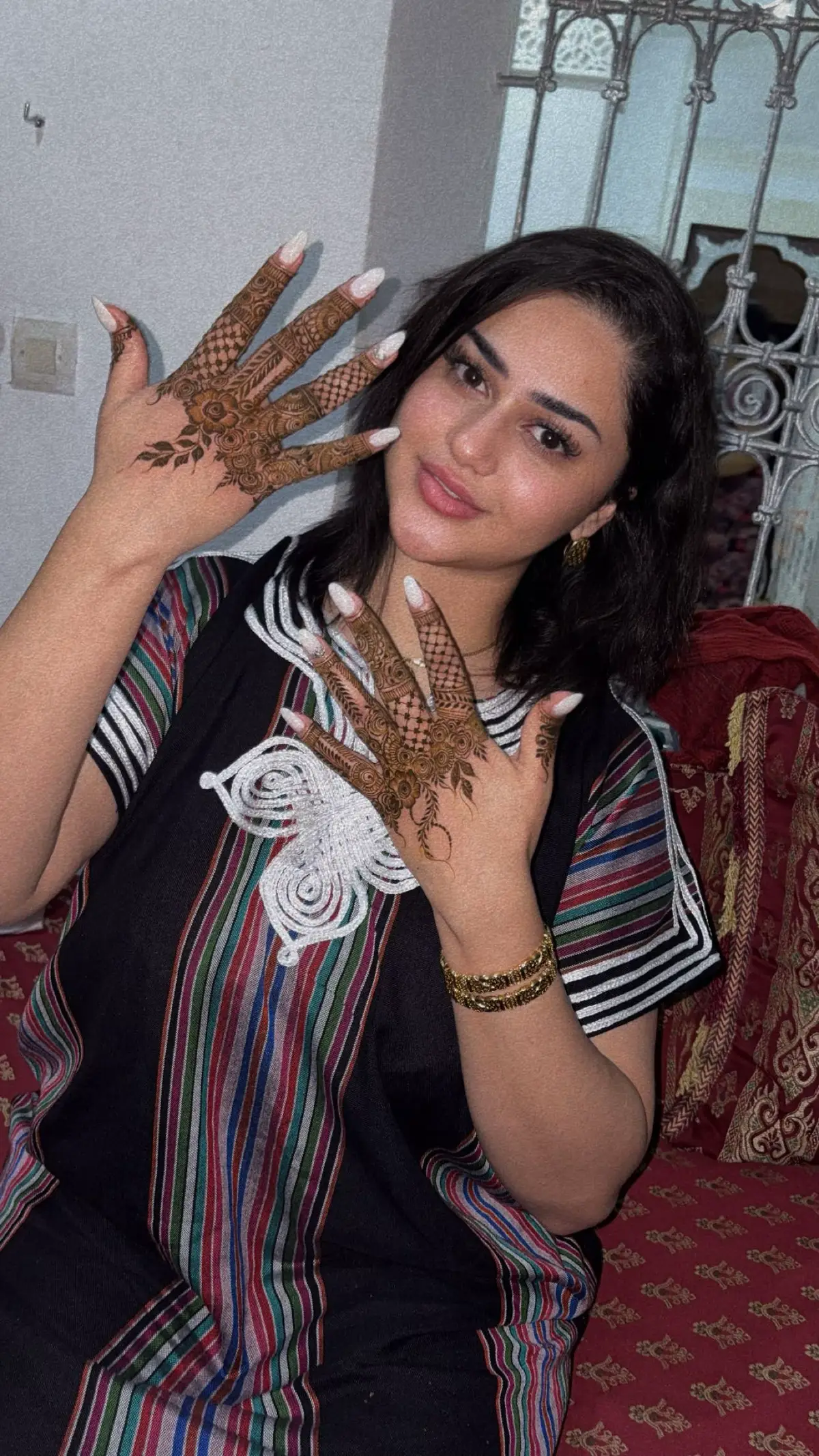 @✨saanndiia ✨🌙 