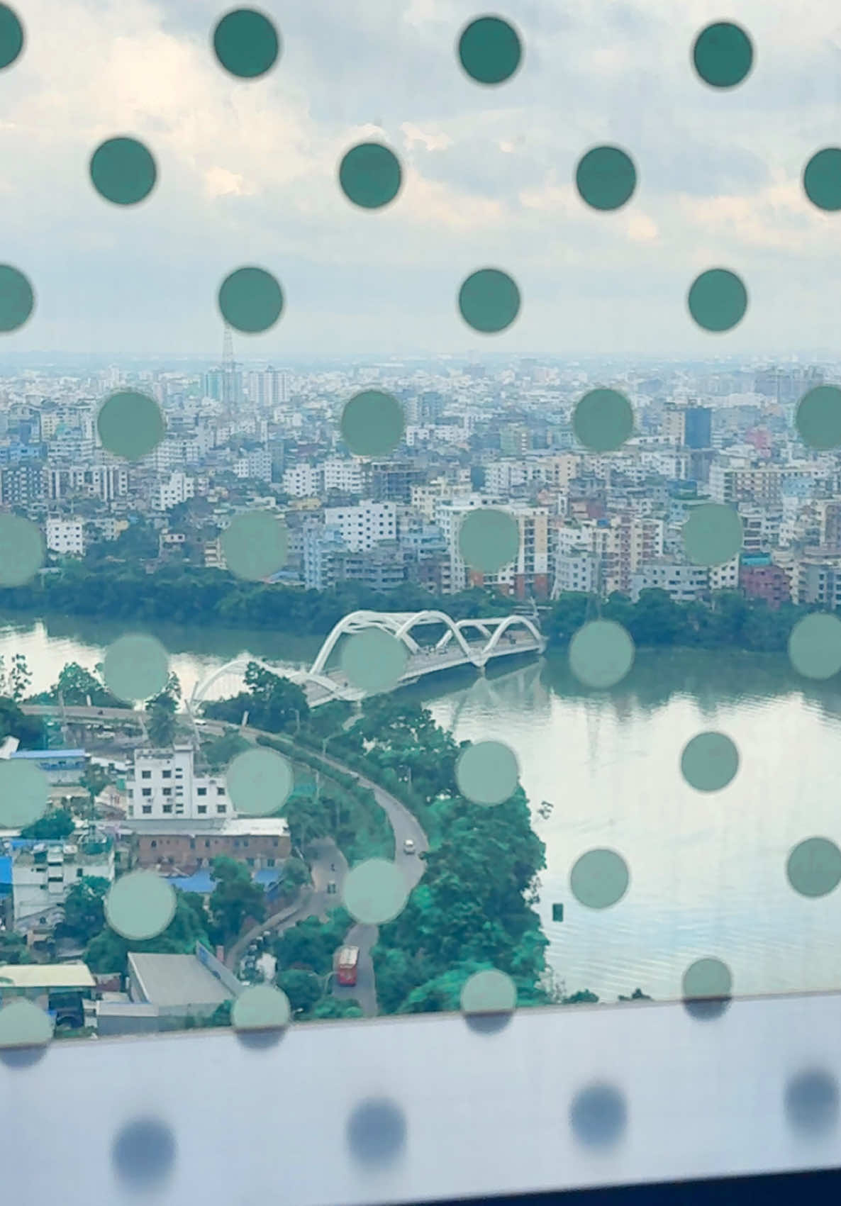 কিন্তু ভুলেও নিজেকে হারিয়ে ফেলবেন না 🙂 #tiktokviral #foryoupage #fyp #tiktok #increasetiktokfollower 