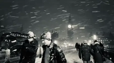 فدوه لعيونك..! #اغاني_عراقي 