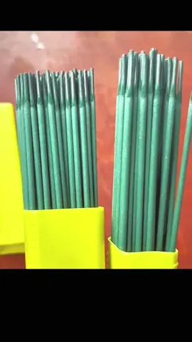Que Hàn Xanh 2.0mm Cho Vật Liệu Mỏng #quehanxanh2ly #quehanxanh #quehan #quehanvatlieumong #vnhstore 