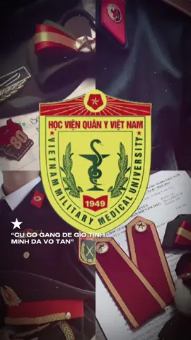 💚🤍🇻🇳.    #hocvienquany❤️‍🔥 #xh #YQH #quandoinhandanvietnam #uocmocuatoi🍀🍀 