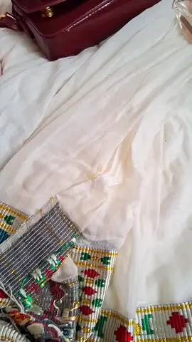 2018 happy new year 🌻🙏@Rodi #newyear #tigraytiktok🇻🇳🇻🇳tigraytiktok 