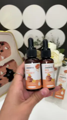#tiktokshop #tiktokshopfinds #tiktokmademebuyit #dealsforyoudays #tiktok 