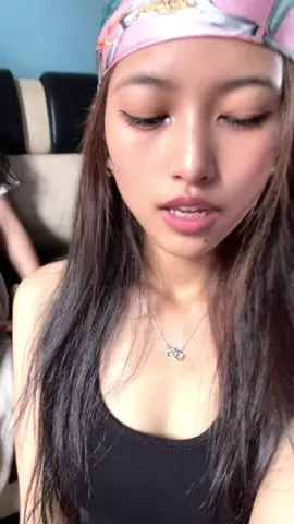 Wanted to make with him but whatever 🤪