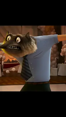 #creatorsearchinsights #cartoon #cartoonlovers #cartoonvideos #tiktok 