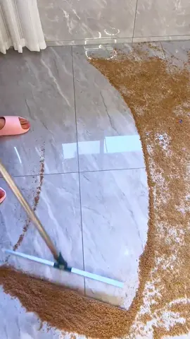 #fyp #foryou #goodthing 