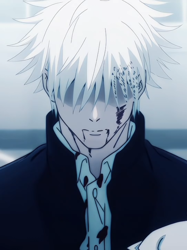 Char tóc trắng mà bạn thích?? #animeedit  #_miwhtriet_12th6 #yzsqd #jutitex_frm #aszsqd 