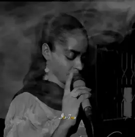 لي حياتنا اخترت غير | عنبة مدني✨❤️ #sudanese_music #sudanese_tiktok #سودانيز_تيك_توك_مشاهير_السودان🇸🇩 #حالات_واتس #امدرمان 