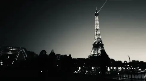 كل يوم يفوت ! #هواجيس #fypシ゚ #viral #اكسبلور #fyppppppppppppppppppppppp 